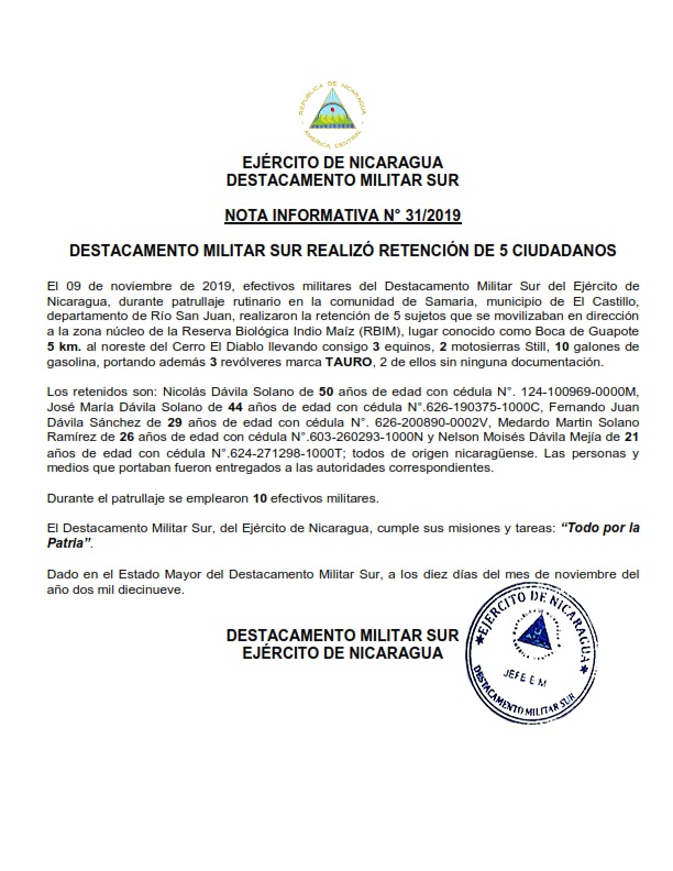 detenidos1